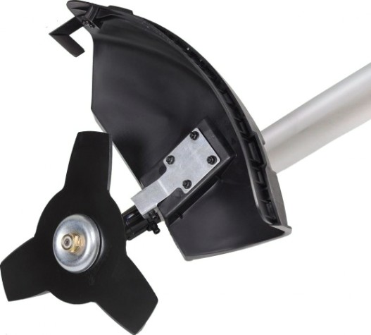 Мотокоса HUTER GGT 1000T Катушка с леской + Диск 3Т [70/2/2]