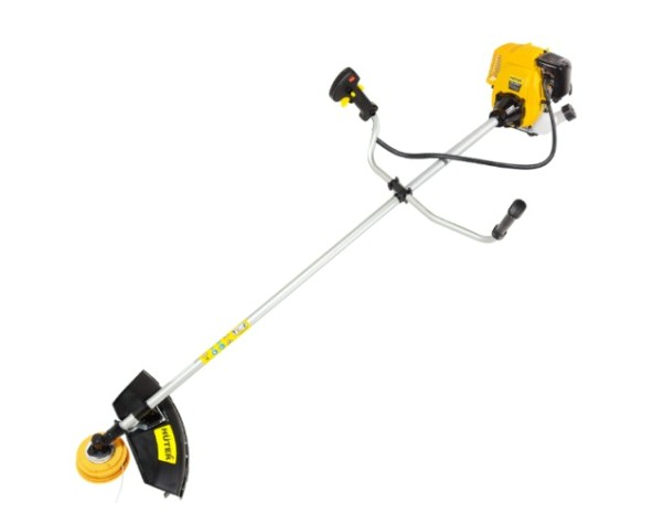 Мотокоса HUTER GGT-15004ТA четырехтактный [70/2/82]