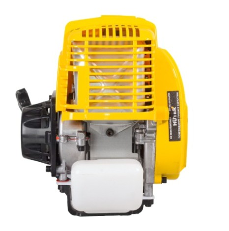 Мотокоса HUTER GGT-15004ТA четырехтактный [70/2/82]