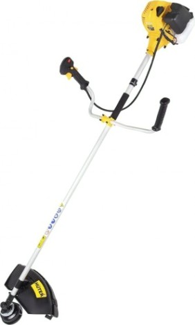 Мотокоса HUTER GGT 1500T [70/2/9]