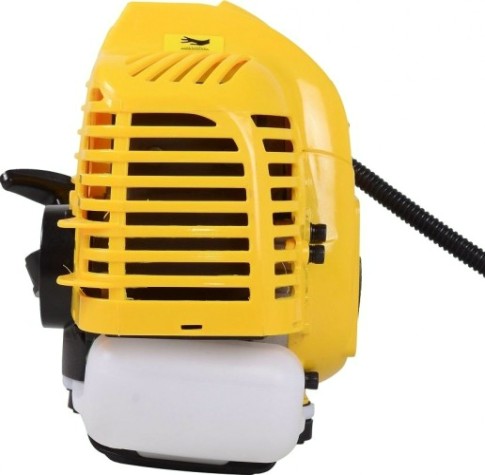 Мотокоса HUTER GGT 1500T [70/2/9]