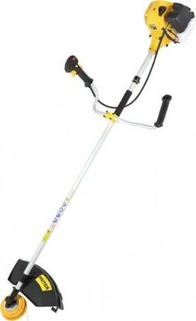 Мотокоса HUTER GGT 1500TX [70/2/21]