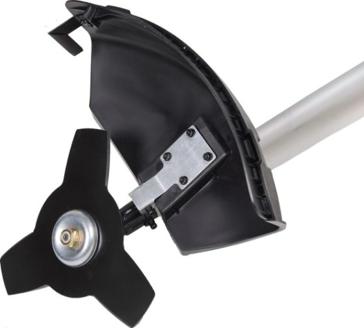 Мотокоса HUTER GGT 1500TX [70/2/21]