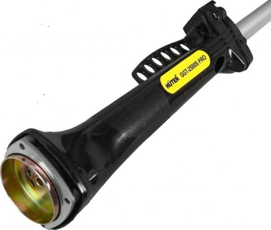 Мотокоса HUTER GGT 2500S PRO с антивибрационной системой [70/2/27]