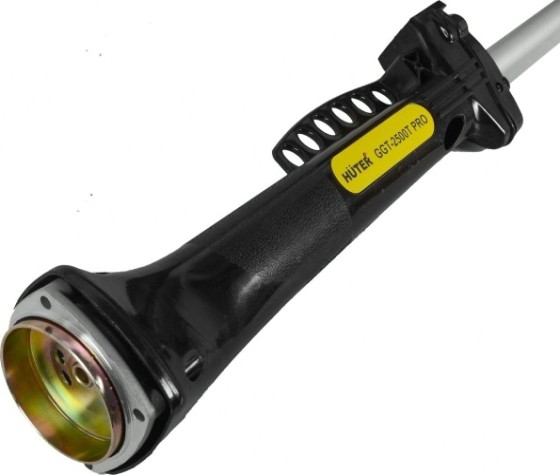 Мотокоса HUTER GGT 2500T PRO с антивибрационной системой [70/2/28]