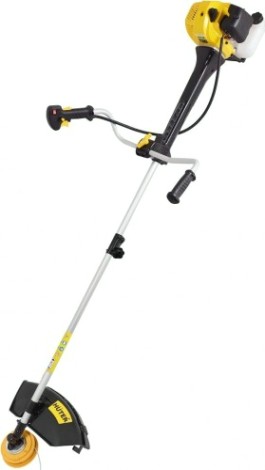 Мотокоса HUTER GGT 2900S PRO с антивибрационной системой [70/2/29]