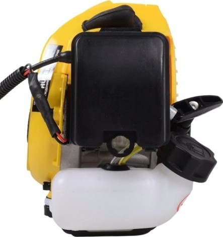 Мотокоса HUTER GGT 2900T Катушка «Easy Load» + Диск 40ТР [70/2/23]