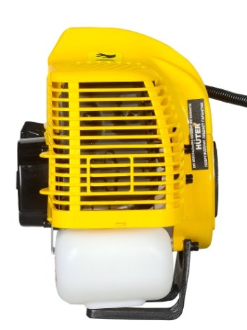 Мотокоса HUTER GGT-553TA Катушка с леской + Диск 3Т [70/2/56]