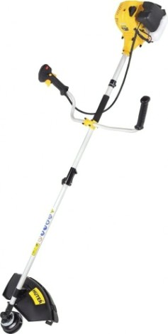 Мотокоса HUTER GGT 800S Катушка с леской + Диск 3Т [70/2/5]