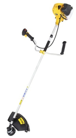 Мотокоса HUTER GGT 800T Катушка с леской + Диск 3Т [70/2/1]