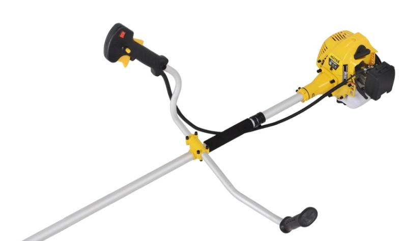 Мотокоса HUTER GGT 800T Катушка с леской + Диск 3Т [70/2/1]