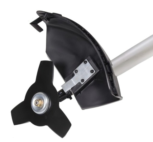 Мотокоса HUTER GGT 800T Катушка с леской + Диск 3Т [70/2/1]