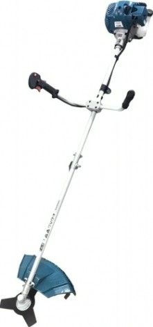 Мотокоса HYUNDAI Z 350