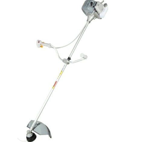 Мотокоса ИНТЕРСКОЛ КБ-25/52В [635.1.1.40]