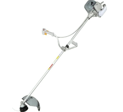 Мотокоса ИНТЕРСКОЛ КБ-25/52В [635.1.1.40]