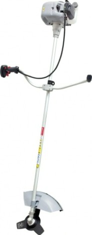 Мотокоса ИНТЕРСКОЛ КБ-25/52В [635.1.2.00]