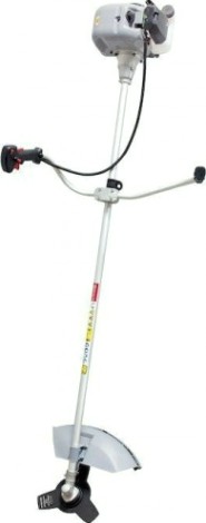 Мотокоса ИНТЕРСКОЛ КБ-25/52В серия "промо" [635.1.2.02]