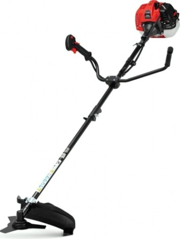 Мотокоса Katana KB-1200A PRO [MBK0027726]