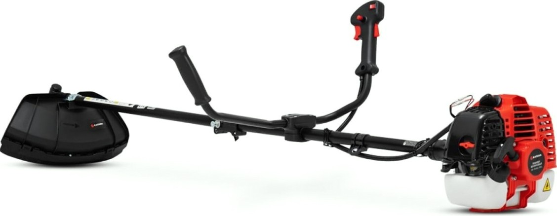 Мотокоса Katana KB-1200A PRO [MBK0027726]