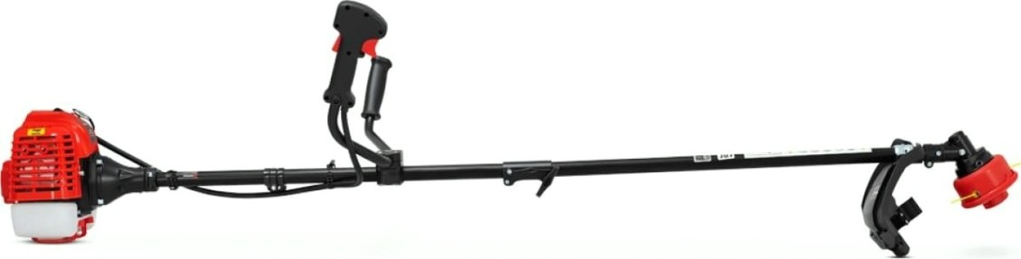 Мотокоса Katana KB-1200A PRO [MBK0027726]