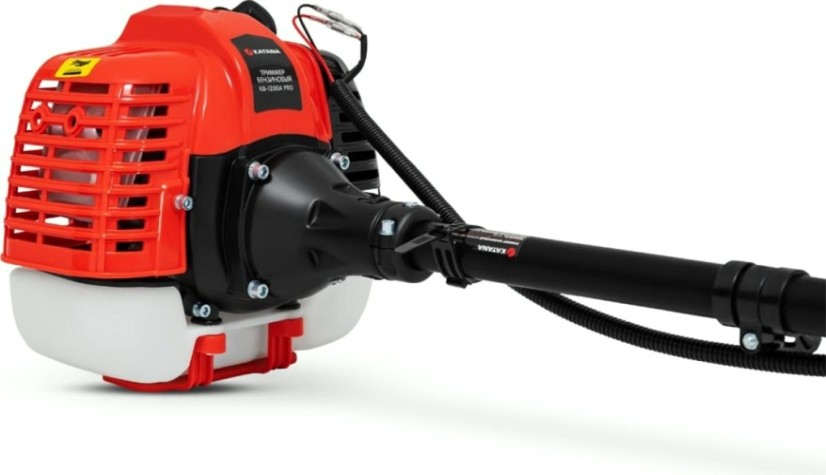 Мотокоса Katana KB-1200A PRO [MBK0027726]