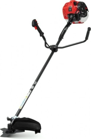 Мотокоса Katana KB-1700A PRO [MBK0027241]