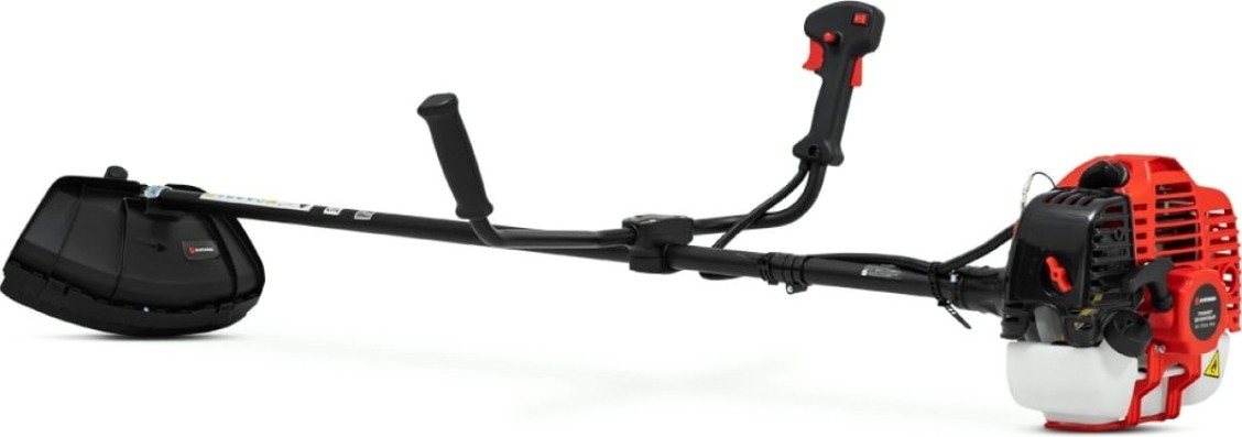 Мотокоса Katana KB-1700A PRO [MBK0027241]