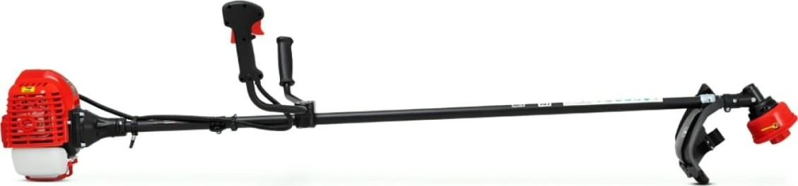 Мотокоса Katana KB-1700A PRO [MBK0027241]