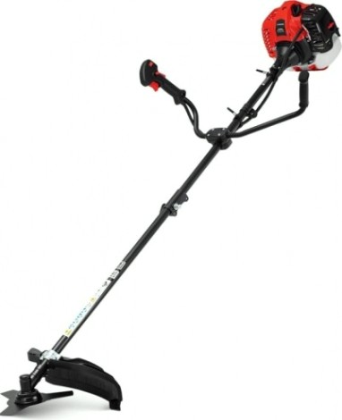 Мотокоса Katana KB-1850A PRO [MBK0027728]