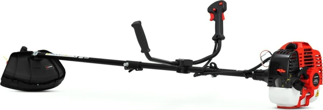 Мотокоса Katana KB-1850A PRO [MBK0027728]