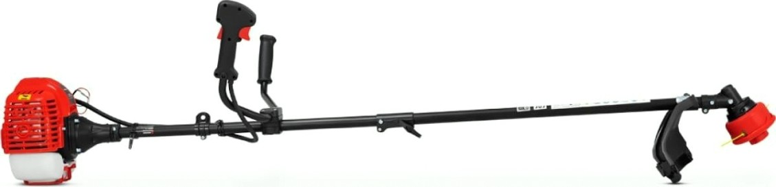 Мотокоса Katana KB-1850A PRO [MBK0027728]