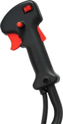 Мотокоса Katana KB-1850A PRO [MBK0027728]