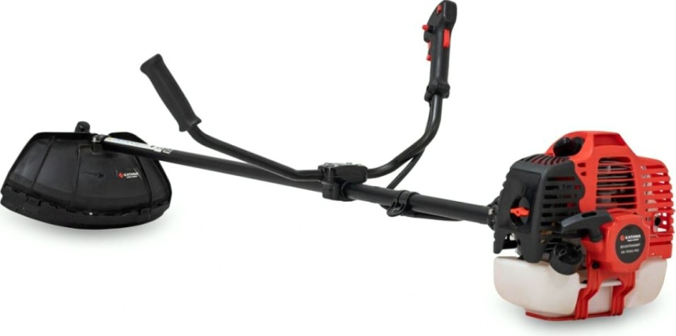 Мотокоса Katana KB-1900A PRO [MBK0018799]