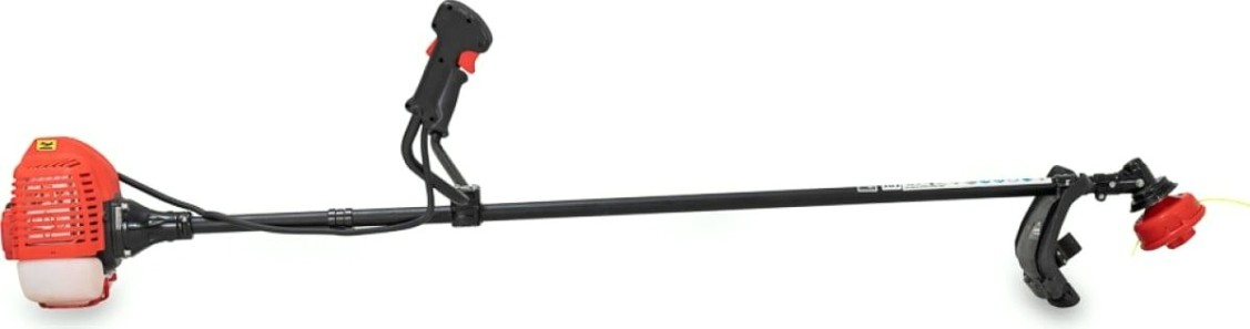 Мотокоса Katana KB-1900A PRO [MBK0018799]