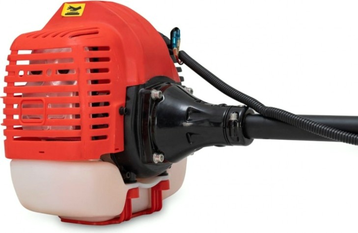 Мотокоса Katana KB-1900A PRO [MBK0018799]