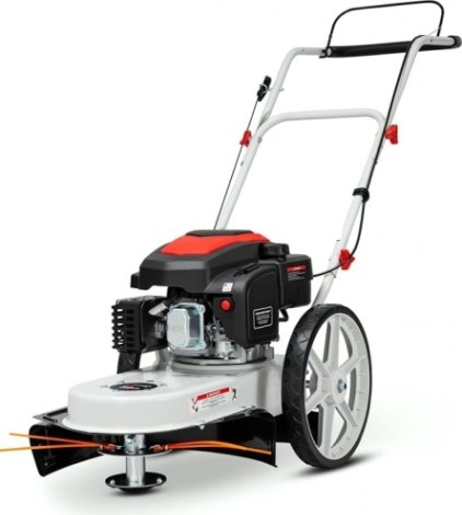 Мотокоса Katana KL-3800A PRO колесная [MBK0027834]