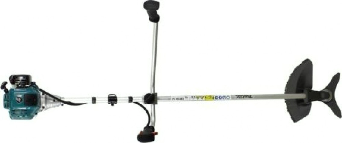 Мотокоса MAKITA EBH 341 U [EBH341U]