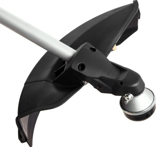 Мотокоса MAKITA EBH 341 U [EBH341U]