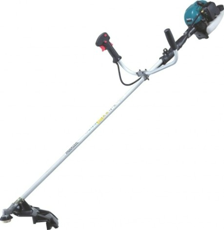 Мотокоса MAKITA EM 2500U [EM2500U]