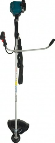 Мотокоса MAKITA EM 2500U [EM2500U]