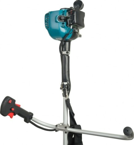 Мотокоса MAKITA EM 2500U [EM2500U]
