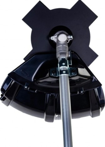 Мотокоса MAKITA EM 2500U [EM2500U]