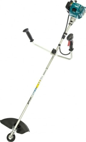 Мотокоса MAKITA EM 2650 UH [EM2650UH]