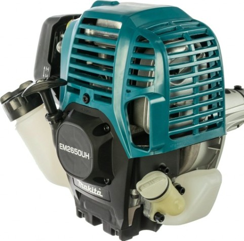Мотокоса MAKITA EM 2650 UH [EM2650UH]