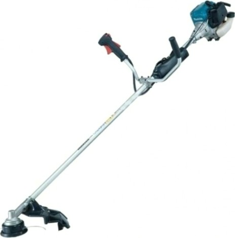 Мотокоса MAKITA EM 3400U [EM3400U]