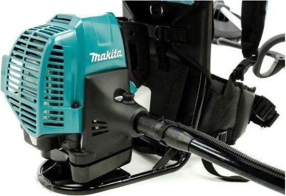 Мотокоса MAKITA EM 4350 RH ранцевая [EM4350RH]