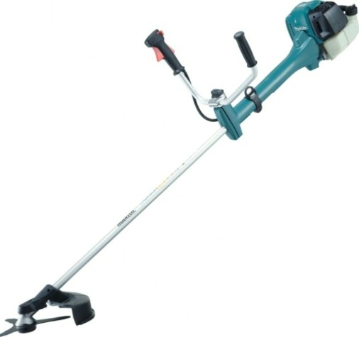 Мотокоса MAKITA EM 4351UH [EM4351UH]