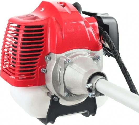 Мотокоса MAXCUT MC 143 [25100008]