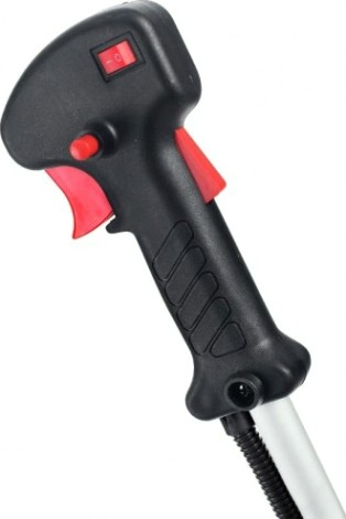 Мотокоса MAXCUT MC 143 [25100008]