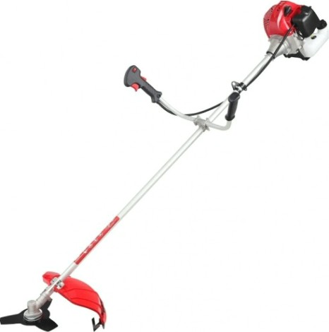 Мотокоса MAXCUT MC 158 [25100010]